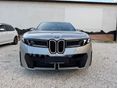 BMW IX3 xDrive 50 108,7kWh M-PAKET.Magyarországi.6 év szerviz csomag.vonóhorog.21alufelni