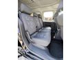 VOLKSWAGEN CADDY MAXI 2011/11 - 8