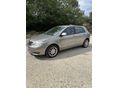 TOYOTA COROLLA 1.8 TS 2év műszaki . új gumik.friss szervíz és 200Le...!!!!