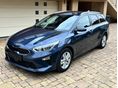 KIA CEE'D 2020/5 - 1