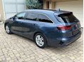 KIA CEE'D 2020/5 - 2