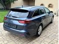 KIA CEE'D 2020/5 - 3