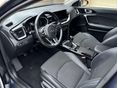 KIA CEE'D 2020/5 - 4