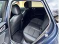 KIA CEE'D 2020/5 - 5