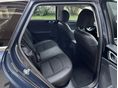 KIA CEE'D 2020/5 - 8