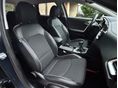 KIA CEE'D 2020/5 - 9