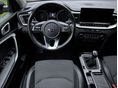 KIA CEE'D 2020/5 - 10
