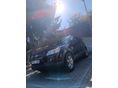 CHEVROLET CAPTIVA 2.4 LS