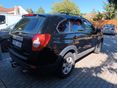 CHEVROLET CAPTIVA 2006/6 - 2