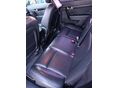 CHEVROLET CAPTIVA 2006/6 - 3
