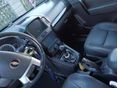 CHEVROLET CAPTIVA 2006/6 - 4