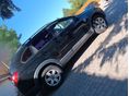 CHEVROLET CAPTIVA 2006/6 - 5