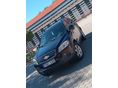 CHEVROLET CAPTIVA 2006/6 - 6