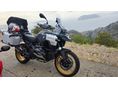 BMW R 1300 GS Option 719 ! GSA