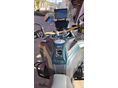 BMW R 1300 GS 2026/7 - 2