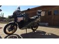 BMW R 1300 GS 2026/7 - 3