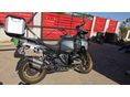 BMW R 1300 GS 2026/7 - 4