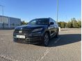 SKODA KODIAQ 1.5 TSI ACT SportLine DSG
