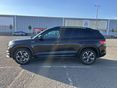 SKODA KODIAQ 2020/2 - 2