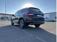 SKODA KODIAQ 2020/2 - 5