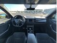 SKODA KODIAQ 2020/2 - 6