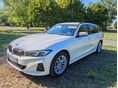 BMW 320 2023/1 - 1