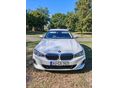 BMW 320 2023/1 - 2