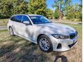 BMW 320 2023/1 - 3