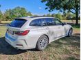 BMW 320 2023/1 - 4