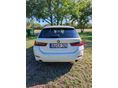 BMW 320 2023/1 - 5