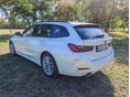 BMW 320 2023/1 - 6