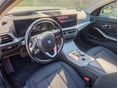 BMW 320 2023/1 - 7