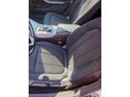 BMW 320 2023/1 - 8