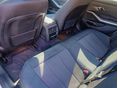 BMW 320 2023/1 - 9