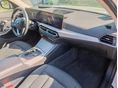 BMW 320 2023/1 - 10