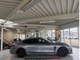 BMW M8 2024/10 - 2