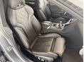 BMW M8 2024/10 - 4