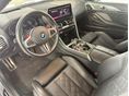 BMW M8 2024/10 - 6