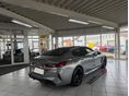BMW M8 2024/10 - 8
