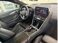 BMW M8 2024/10 - 5