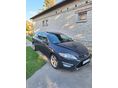 FORD MONDEO 2014/1 - 1
