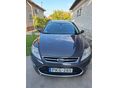 FORD MONDEO 2014/1 - 2
