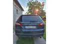 FORD MONDEO 2014/1 - 3