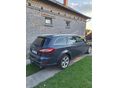 FORD MONDEO 2014/1 - 4