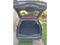 FORD MONDEO 2014/1 - 5