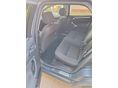 FORD MONDEO 2014/1 - 7