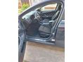 FORD MONDEO 2014/1 - 8