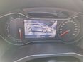 FORD MONDEO 2014/1 - 12