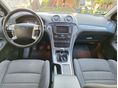 FORD MONDEO 2014/1 - 9