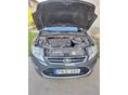 FORD MONDEO 2014/1 - 6